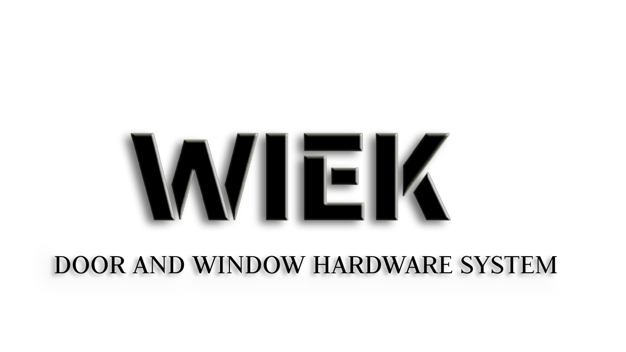 Wiek System